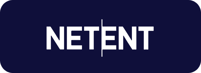 Netent