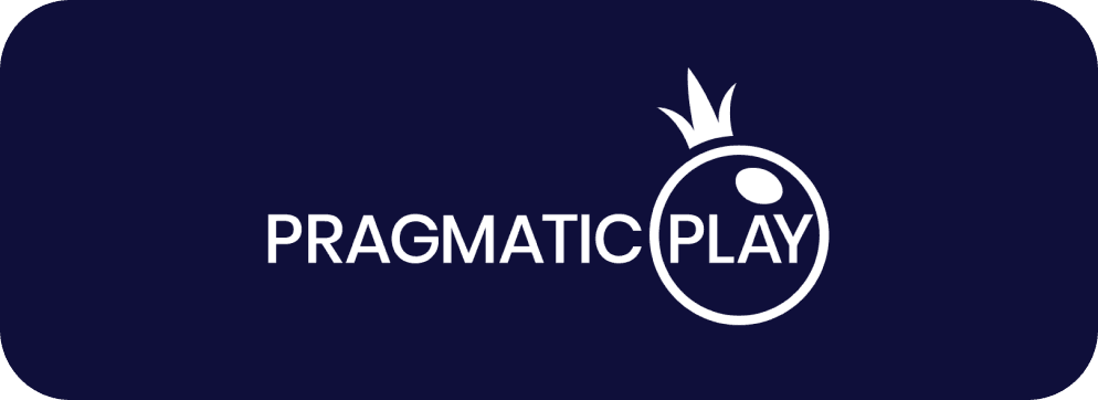 Pragmatic Play