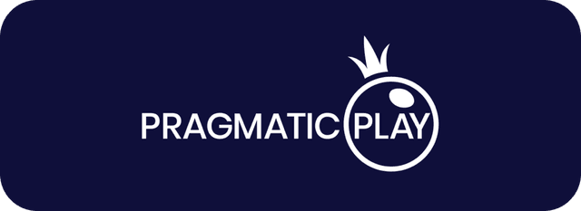 Pragmatic Play