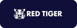 Red Tiger