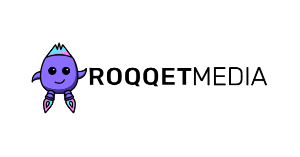 roqqetmedia